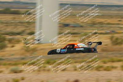 media/May-31-2025-CalClub SCCA (Sat) [[2c1a04e1ee]]/Race/Group 2/Turn 4b/